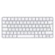 APPLE MAGIC KEYBOARD-ITA - immagine 2