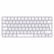 APPLE MAGIC KEYBOARD-ITA - immagine 51