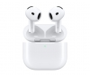 APPLE AIRPODS 4 09/24 - immagine 2