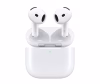 APPLE AIRPODS 4 09/24 - immagine 21